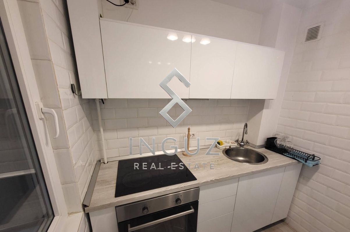 Apartament 2 camere de închiriat – Piața Victoriei, București - Poză 7
