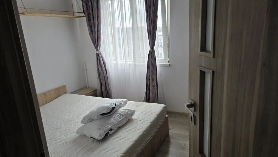 Apartament cu doua camere, Alexandru Obregia, 68.000€ - Poză 4
