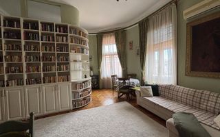 Apartament 3 camere, ultracentral – Piața Libertății, Timișoara - Poză 1