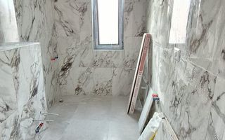 Apartament C10-2 Camere terasa-ET.1/3 in Bl.Nou Ostroveni - Poză 8