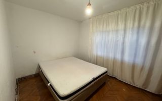 Apartament 2 camere | Etaj 2 | Zona Micro 16 - Poză 3