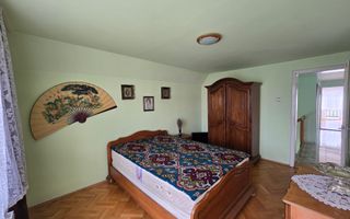 Casa 5 Camere | Teren 515MP | Gradina | Garaj | Turnisor - Poză 7