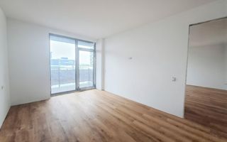 COM 0% Apartamente cu 2 camere, proiect superb | Torontalului - Poză 5