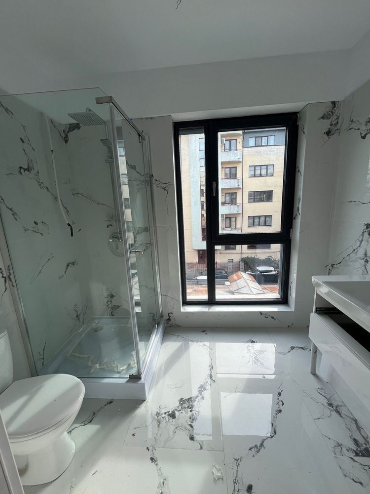 Apartament 3 camere Dorobanti !! Direct proprietar !! - Poză 4