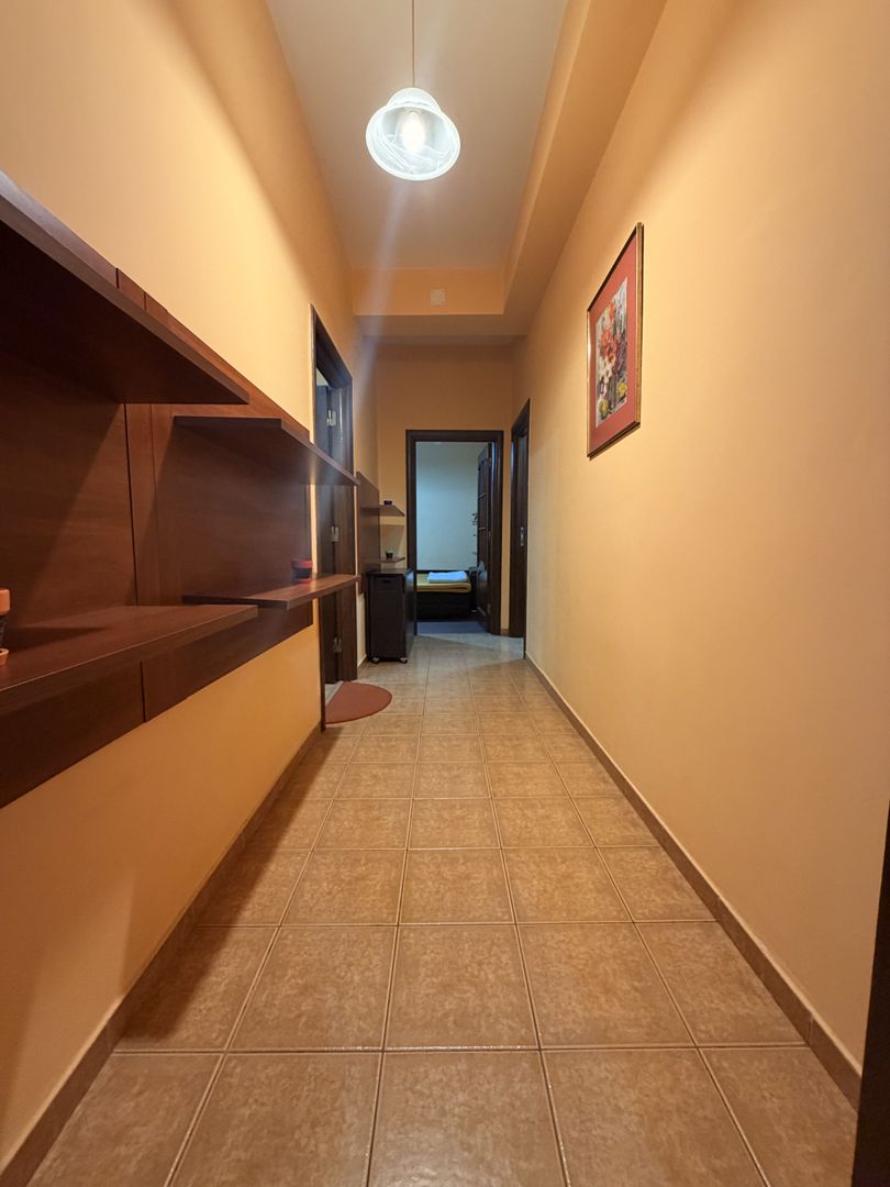 APARTAMENT 2 CAMERE | ROMANA | ASE - Poză 17