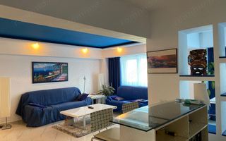 Ag BRASADAS închiriază ap 3 cam etajul 3/8 Piata Unirii. - Poză 2