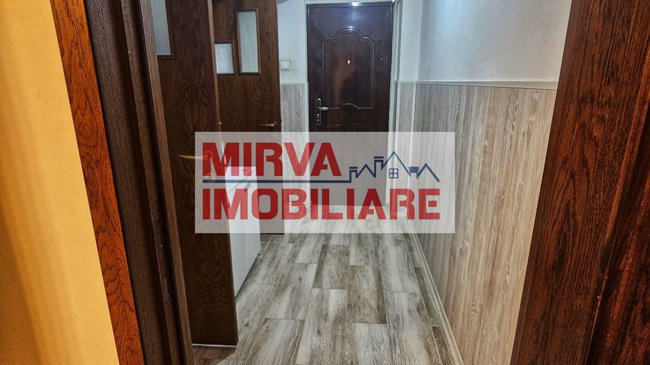 Apartament 2 camere de vânzare – Malu Roșu | Etaj 1 | Exclusivitate - Poză 9