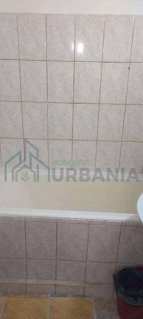 Garsonieră complet renovată, Tătăruși, 55.000 EUR - Poză 2