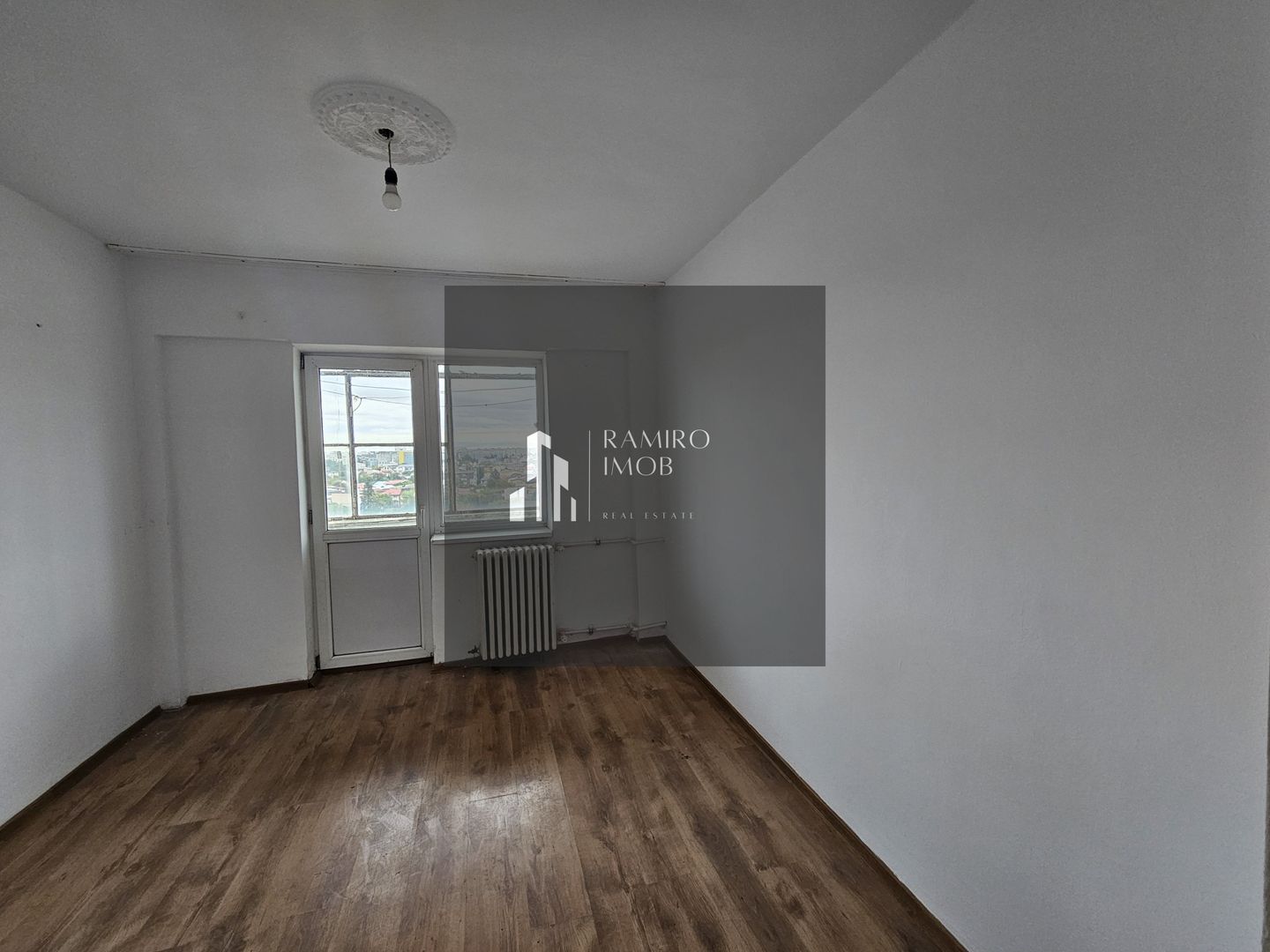 Apartament 3 camere decomandat - Piata Progresul - Soseaua Giurgiului - Poză 5