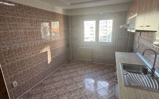 Apartament de vanzare 3 camere Calea Mosilor - Poză 5