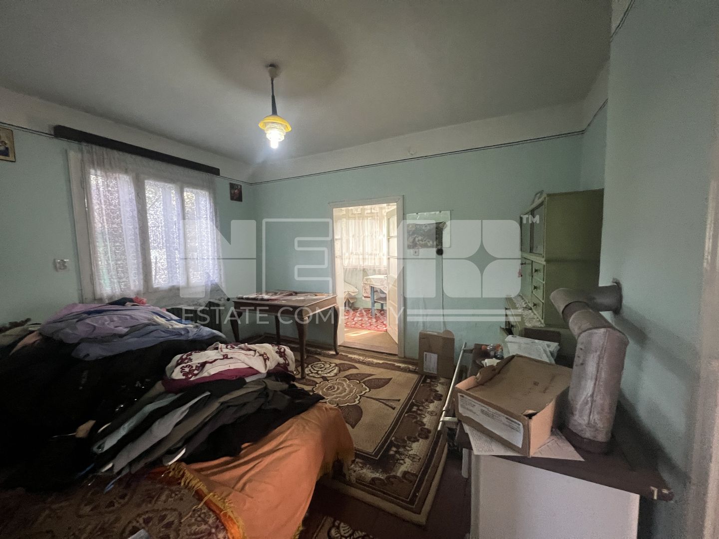 Casa Dornesti | 13 Ari | 69.500 EURO - Poză 11