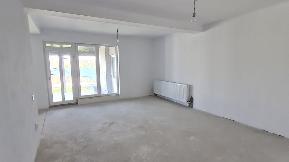 Duplex construcție pe parter in Parta - Poză 18