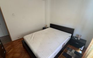 Apartament 3 camere de inchiriat in Strand, Sibiu - Poză 8
