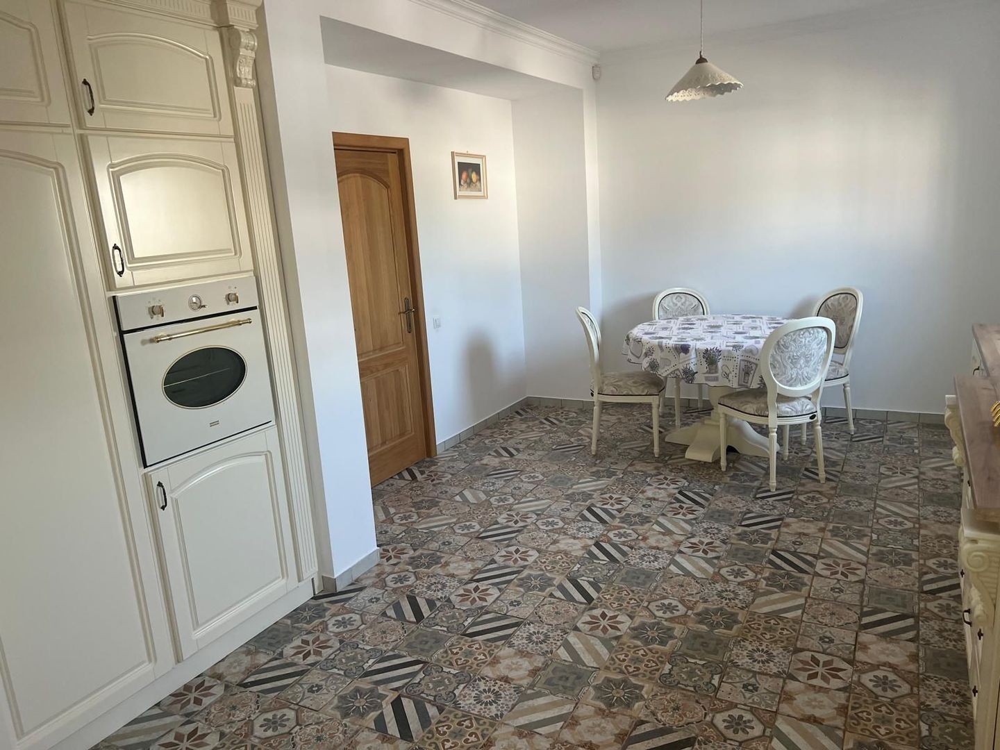Casa 5 camere,477 mp,1077 mp teren, zona Cornisa,0%comision - Poză 21
