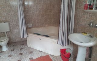 BRASADAS vinde casa cu 4 cam in zonă Closca - Poză 2