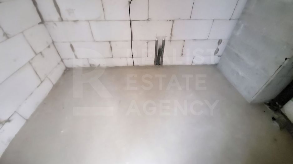 Vânzare, apartament, 1 cameră, strada Regina Elisabeta, Durlești - Poză 6