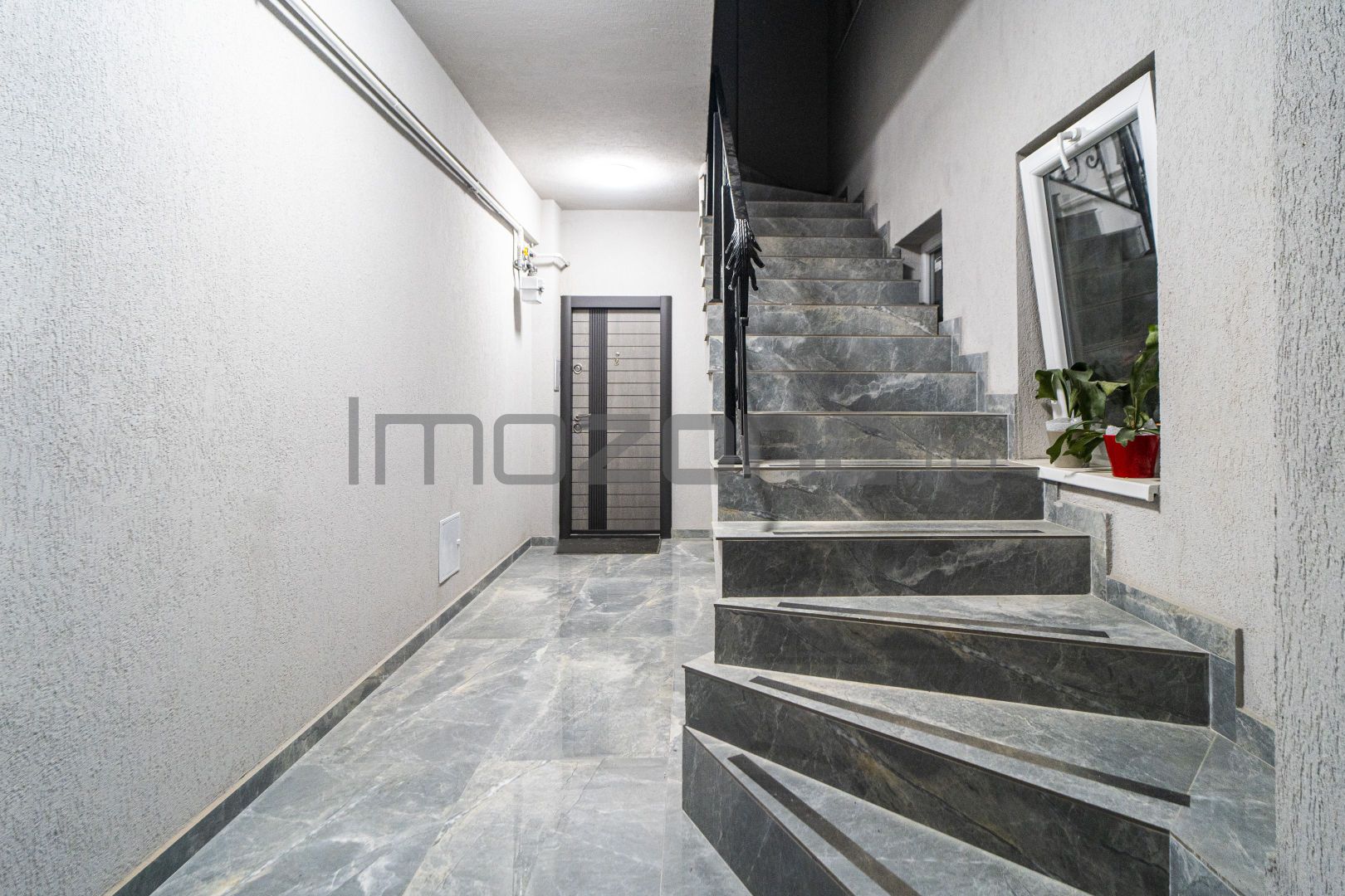 Militari - Drumul Belsugului, apartament 3 camere, 73 mp, bloc nou, comision 0%! - Poză 19