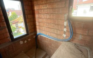 BRASADAS vinde Duplex zona Closca. - Poză 12