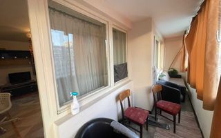 VANZARE APARTAMENT 2 CAMERE | ZONA OBOR - Poză 7