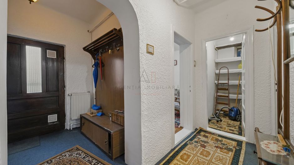 Casa Sector 3/ Comision 0% / 135.000 / 141 mp - Poză 14