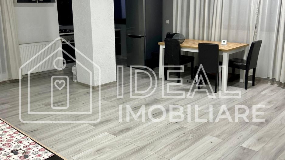 Apartament 3 camere | 70 mp | Prelungirea Doamna Stanca - Poză 4