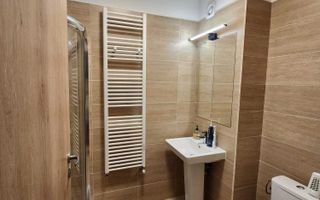 Apartament 3 camere I Moghioros Park Residence I etaj 1 I 2 parcari - Poză 3