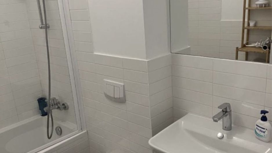 APARTAMENT AVIATIEI PARK  | LUX - Poză 6