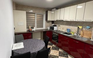 Apartament DE VANZARE 2 camere ,  Sector 6, Zona Politehnica - Poză 2