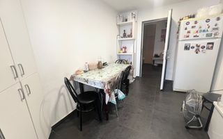 VANZARE 4 CAMERE | ETAJ 8/8 | VEDERE PANORAMICA | ZONA CRANGASI - Poză 11