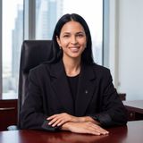 Diana Dian - Cristal Imobiliare