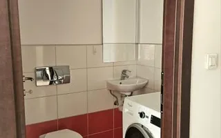 Apartament 3 camere Natura Residence I Baneasa Iancu Nicolae I COM 0% - Poză 11