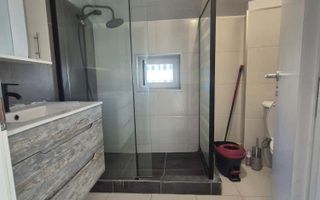 Bloc Boutique Mihai Bravu-Splaiul Unirii - Poză 11