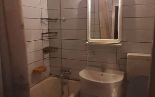 Vanzare Apartament  3 camere decomandat, parter, 68 mp,  metrou Valea Ialomiței - Poză 6