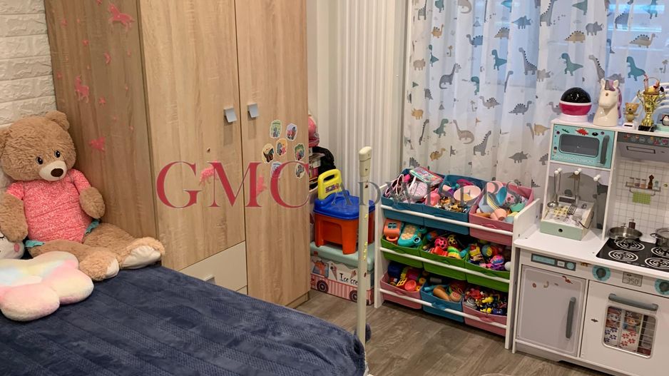 Apartament 4 Camere Renovat Complet Berceni - Poză 25