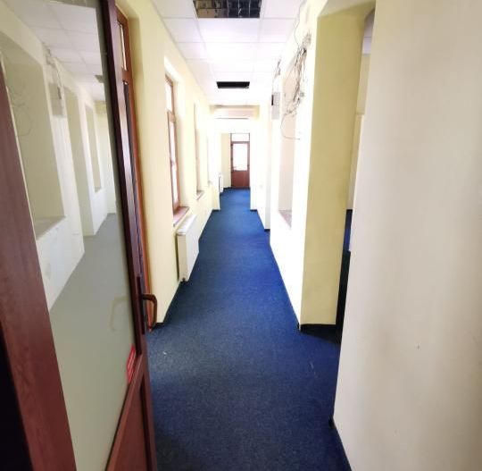 Spatiu birouri/firma Buzesti- Victoriei - Poză 13