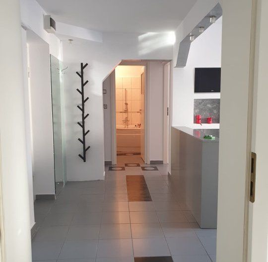 Apartament Lux Nerva Traian - Poză 7
