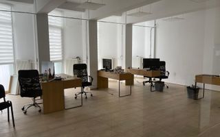 SAD de 20-60mp - Spatii de birouri - Comercial - Central - Piata 700 / Unirii - Poză 3