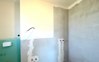 Casa individuala premium cu teren de 700 mp in zona accesibila. - Poză 22