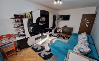 Ap. 3 Camere Decomandat - Zona Alexandru / Minerva - Poză 2