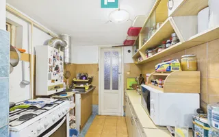 Casă cu 3 dormitoare în Bătania - Poză 26
