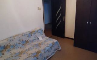 2 Camere | Decomandat | Metrou Gorjului la 7 minute - Poză 4
