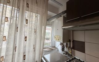 Apartament 2 camere de vanzare/Craiova - Poză 14