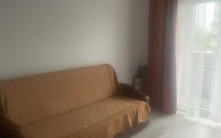 Apartament 3 camere decomandat in cartierul Turnisor - Poză 7