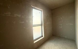 Apartament in vila! 4 camere 110 mp utili + 18.61  mp terasa! - Poză 10