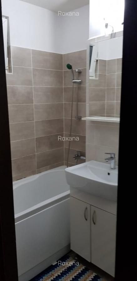 Închiriere apartament premium  cu 3 camere, dotat complet! - Poză 8