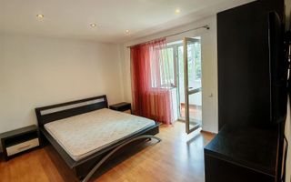 Apartament 3 camere semidecomandat, Drumul Taberei Orizont – etaj 1, cu parcare - Poză 7