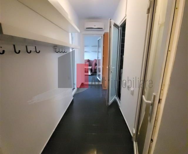 Apartament 2 camere Tineretului - Poză 20