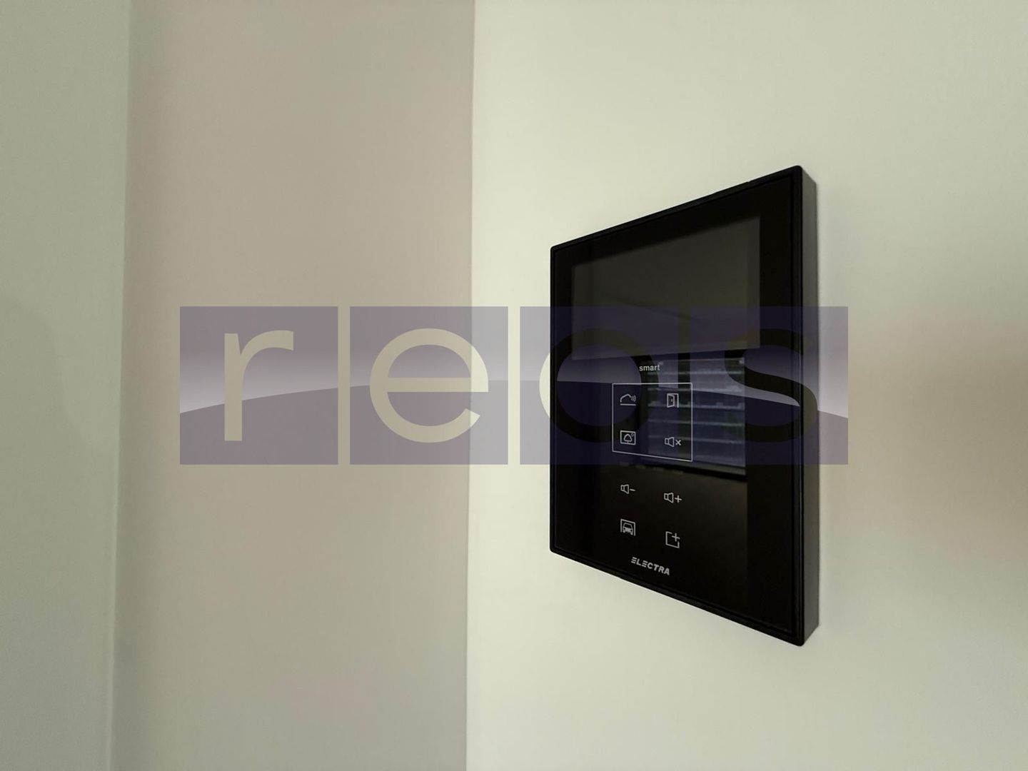 OCAZIE VANZARE 2 CAMERE | YACHT KID | 52MP | TERASA 11MP | VEDERE LAC - Poză 21