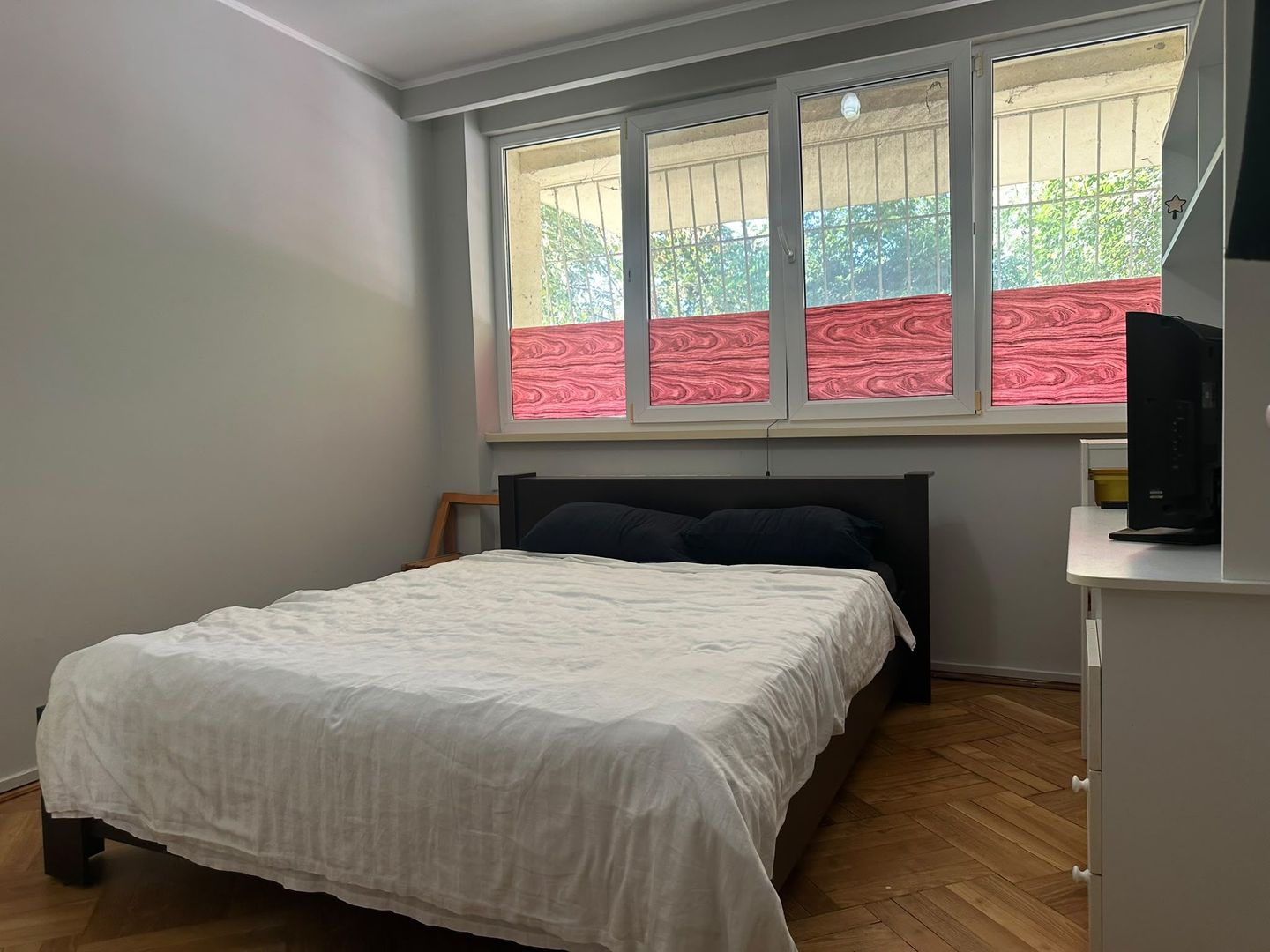 Apartament 2 camere - Parcul Circului - Poză 3