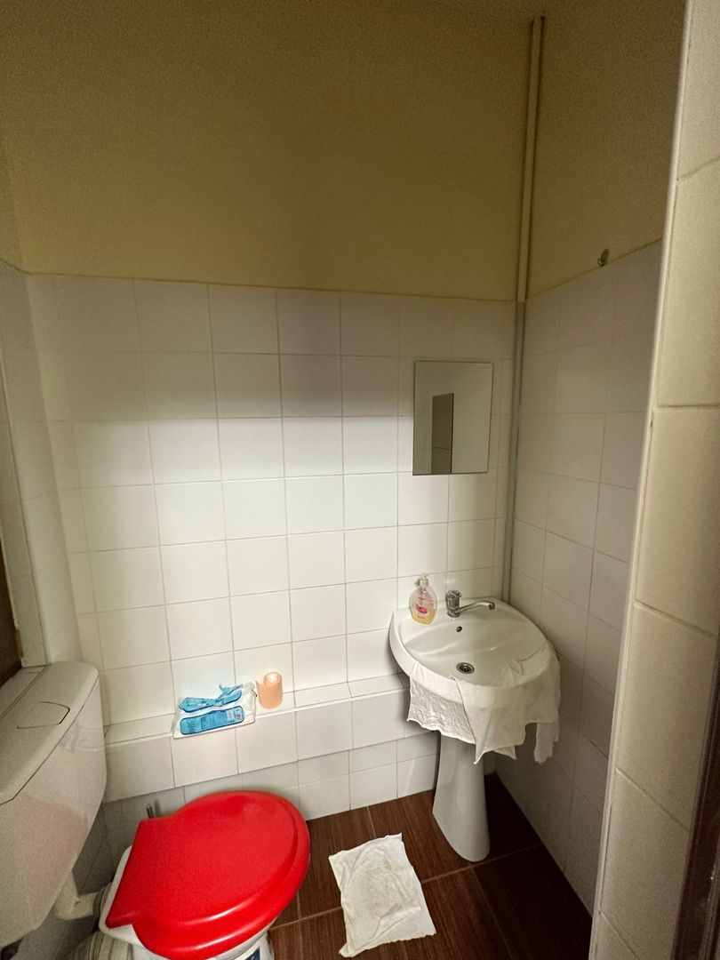 Spațiu de birouri de 204mp de vanzare  în zona Piata 700 - Poză 17